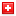 runningcoach.de server is located in Switzerland
